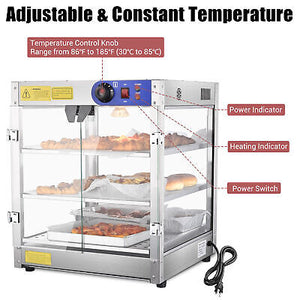 3-tier-countertop-food-warmer-commercial-pastry-catering-display-case-110v-152.png