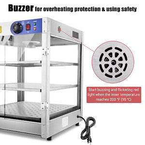 3-tier-countertop-food-warmer-commercial-pastry-catering-display-case-110v-154.png