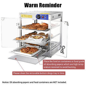 3-tier-countertop-food-warmer-commercial-pastry-catering-display-case-110v-156.png