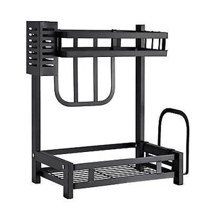3-tier-kitchen-spice-rack-condiment-organizer-countertop-storage-shelf-for-jars-242.png