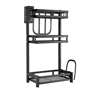 3-tier-kitchen-spice-rack-condiment-organizer-countertop-storage-shelf-for-jars-245.png