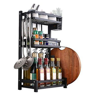 3-tier-kitchen-spice-rack-condiment-organizer-countertop-storage-shelf-for-jars-249.png