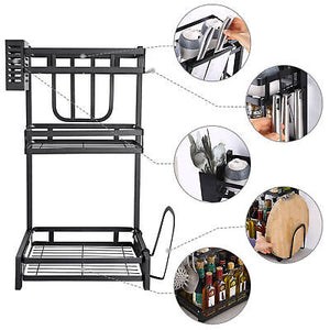 3-tier-kitchen-spice-rack-condiment-organizer-countertop-storage-shelf-for-jars-251.png