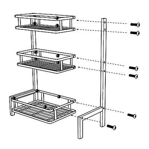 3-tier-kitchen-spice-rack-condiment-organizer-countertop-storage-shelf-for-jars-255.png