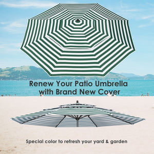 3-tier-umbrella-replacement-canopy-market-table-top-cover-market-pool-9-10-deep-green-white-stripes-11-ft-44.png