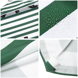 3-tier-umbrella-replacement-canopy-market-table-top-cover-market-pool-9-10-deep-green-white-stripes-9-ft-51.png