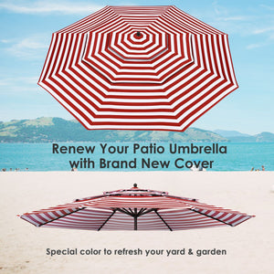 3-tier-umbrella-replacement-canopy-market-table-top-cover-market-pool-9-10-red-white-stripes-9-ft-44.png