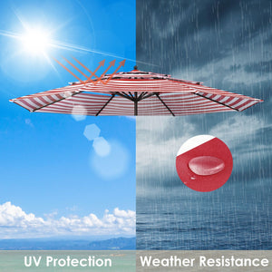3-tier-umbrella-replacement-canopy-market-table-top-cover-market-pool-9-10-red-white-stripes-9-ft-50.png