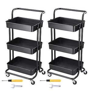 3-tiers-rolling-utility-cart-storage-mobile-basket-organizer-2-pack-67.png