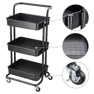 3-tiers-rolling-utility-cart-storage-mobile-basket-organizer-2-pack-71.png