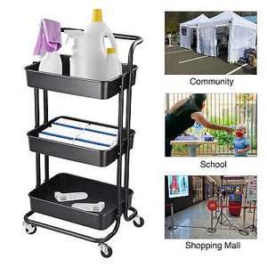 3-tiers-rolling-utility-cart-storage-mobile-basket-organizer-2-pack-75.png
