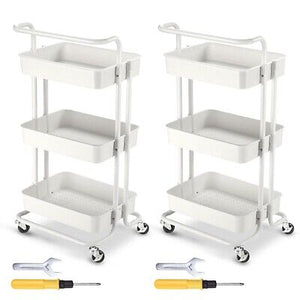 3-tiers-rolling-utility-cart-storage-trolley-basket-organizer-2-pack-69.png