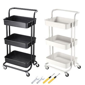3-tiers-rolling-utility-cart-storage-trolley-mobile-organizer-2-pack-63.png