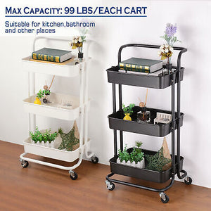 3-tiers-rolling-utility-cart-storage-trolley-mobile-organizer-2-pack-69.png