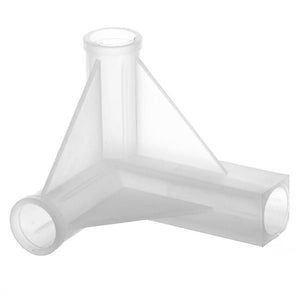 3-way-grow-tent-corner-connector-replacement-10pcs-48.png