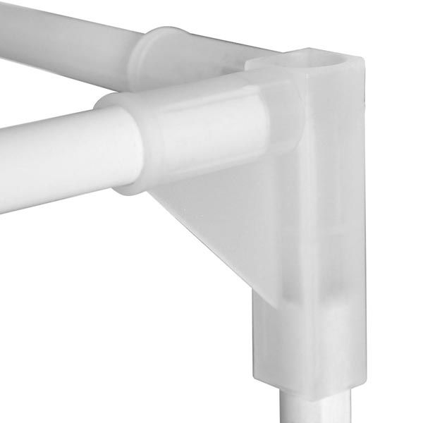 3-way-grow-tent-corner-connector-replacement-10pcs-52.png