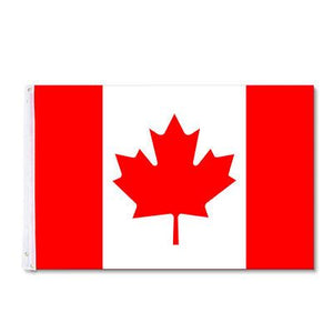 3-x-5-ft-polyester-canadian-flag-canada-maple-leaf-banner-indoor-outdoor-grommet-74.png