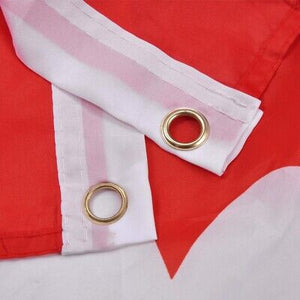 3-x-5-ft-polyester-canadian-flag-canada-maple-leaf-banner-indoor-outdoor-grommet-80.png
