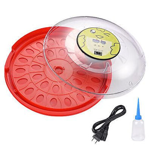 30-egg-incubator-chick-brooder-quail-poultry-digital-hatcher-temperature-control-63.png