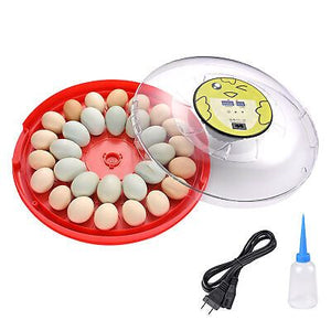 30-egg-incubator-chick-brooder-quail-poultry-digital-hatcher-temperature-control-67.png