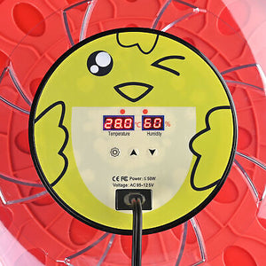 30-egg-incubator-chick-brooder-quail-poultry-digital-hatcher-temperature-control-69.png