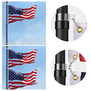 30-ft-aluminum-telescopic-flagpole-kit-3x5-ft-us-flag-gold-ball-top-fly-2-flags-134.png