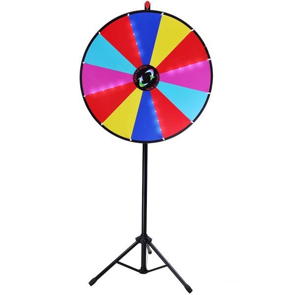 30-led-light-stripod-floor-color-prize-wheel-12-slot-55.png