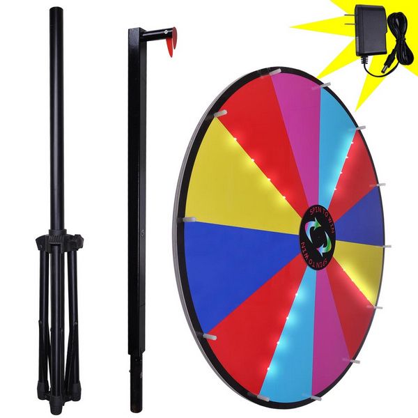 30-led-light-stripod-floor-color-prize-wheel-12-slot-59.png