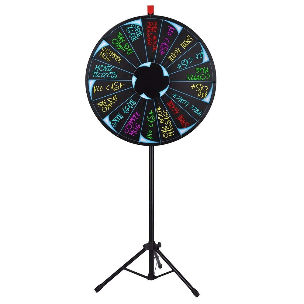 30-led-light-tripod-floor-color-spin-prize-wheel-12-slot-70.png