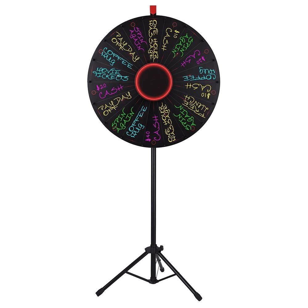 30-led-light-tripod-floor-color-spin-prize-wheel-12-slot-71.png