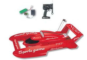 30-miss-budweiser-style-remote-control-rc-hydroplane-boat-65.png