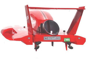 30-miss-budweiser-style-remote-control-rc-hydroplane-boat-69.png