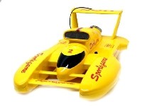 30-miss-budweiser-style-remote-control-rc-hydroplane-boat-71.png