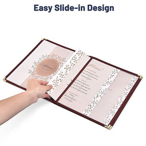 30-nontoxic-menu-cover-8-5x11-2-page-4-view-double-fold-stitch-corner-restaurant-86.png