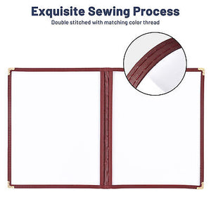 30-nontoxic-menu-cover-8-5x11-2-page-4-view-double-fold-stitch-corner-restaurant-88.png