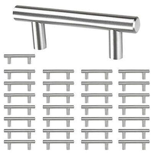 30-pack-4-kitchen-cabinet-door-handles-t-bar-brushed-stainless-steel-2-1-2-39.png