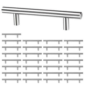30-pack-6-kitchen-cabinet-door-handles-t-bar-brushed-stainless-steel-3-3-4-39.png