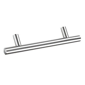 30-pack-6-kitchen-cabinet-door-handles-t-bar-brushed-stainless-steel-3-3-4-41.png