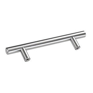 30-pack-6-kitchen-cabinet-door-handles-t-bar-brushed-stainless-steel-3-3-4-43.png