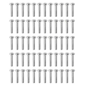 30-pack-6-kitchen-cabinet-door-handles-t-bar-brushed-stainless-steel-3-3-4-45.png