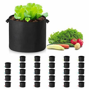 30-pack-lagarden-20-gallon-planting-bag-planter-pot-with-handle-potato-balcony-276.png