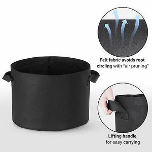 30-pack-lagarden-7-gallon-planting-bag-planter-pot-with-handle-potato-balcony-381.png