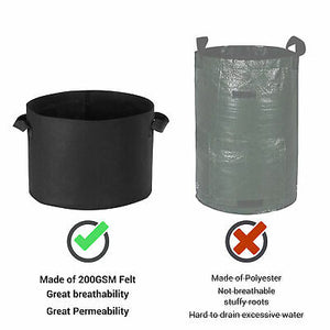 30-pack-lagarden-7-gallon-planting-bag-planter-pot-with-handle-potato-balcony-383.png