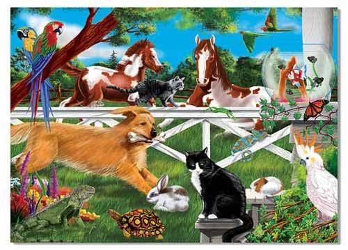 30-piece-playful-pets-jigsaw-puzzle-melissa-and-doug-43.png