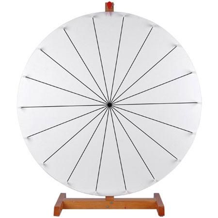 30-tabletop-white-dry-erase-spinning-prize-wheel-18-slot-55.png