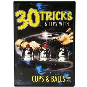 30-tricks-cups-and-balls-dvd-in-standard-plastic-case-with-cups-balls-35.png