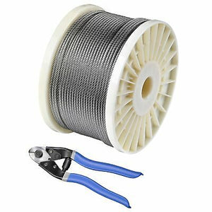 300ft-316-stainless-steel-cable-kit-7x7-strand-wire-w-cutter-for-railing-97.png