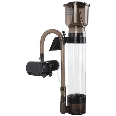 300gph-aquarium-protein-skimmer-filter-pump-fish-tank-powerhead-35.png