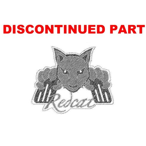 3020-discontinued-use-part-e003b-33.png