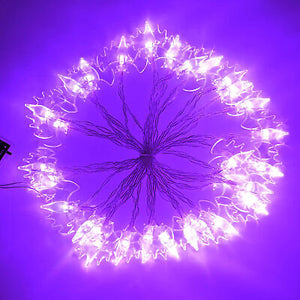 30ft-halloween-bat-string-lights-60pcs-led-fairy-lights-porch-garden-party-decor-102.png